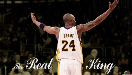 开云体育手机-世界杯激情再燃：精彩瞬间不断！，世界杯激战正酣,我们都知道