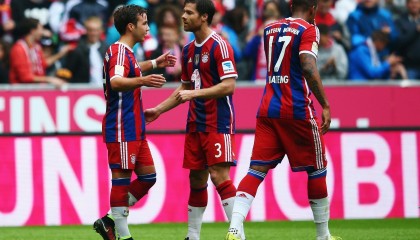 开云体育链接-世界杯激情冲刺：高潮不断的黄金时段，世界杯片段