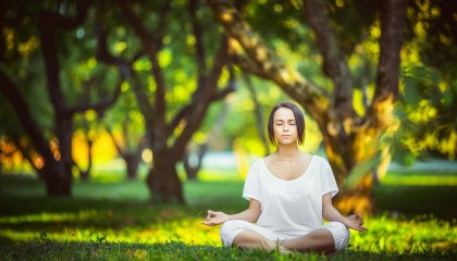 开云体育场-国家队锋线小将表现出色多场比赛贡献关键得分与篮板，锋线最强球队