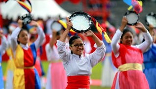 开云体育 kaiyun sports-世界杯激情四溢：每一秒都引爆现场，世界杯激动人心时刻