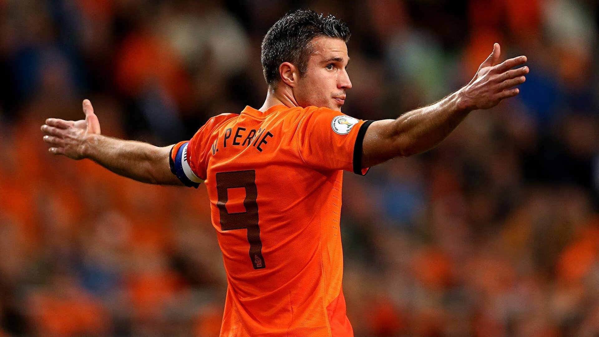 世界杯激情再燃：精彩片段不断！，世界杯激情歌曲