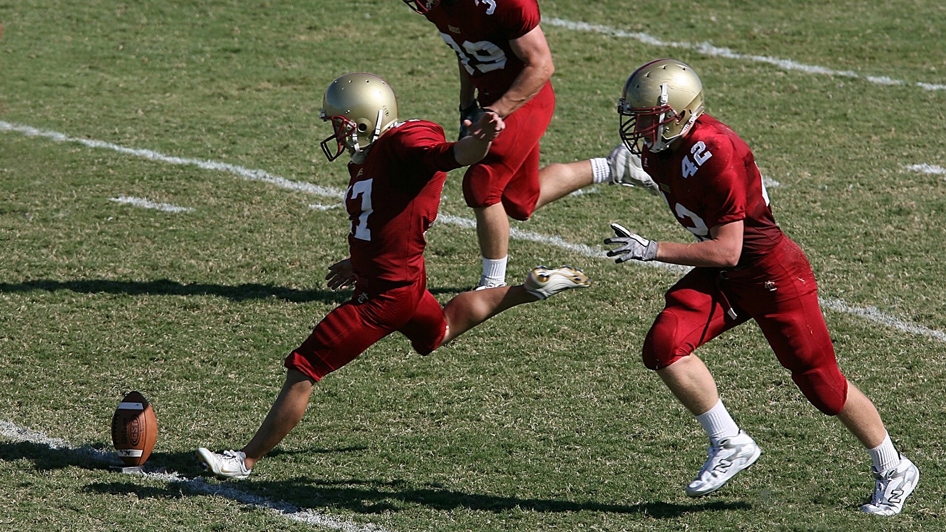 世界杯激情冲刺：高潮不断的黄金时段，世界杯片段